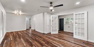Beautifully Renovated Home Gallery 6