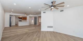 2174 S DEL VALLE WY Gallery 4