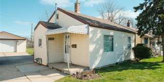 22619 Furton Street Gallery 1