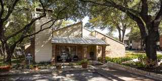 Cricket Hollow Gallery 3