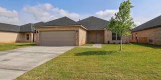 4709 Scotty Gallery 1