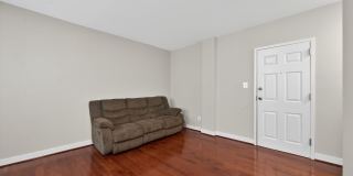 1440 W Street NW Gallery 3