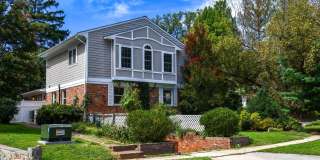 5303 DANBURY Road Gallery 1