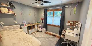 5 Bed 4 Bath In Lafayette Gallery 16