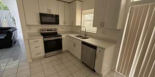 3780 Amalfi Drive Gallery 78