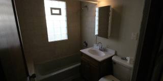 3 bedroom 1 bath West Allis home with granite counters and 2 car garage 3 bedroom 1 bath West Allis home with granite counters and 2 car garage Gallery 8