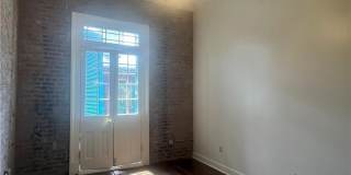 1029 SAINT PETER Street 4 Gallery 11