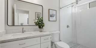 7 San Vincente Gallery 15