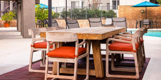 Westlake Canyon Apartments Gallery 48