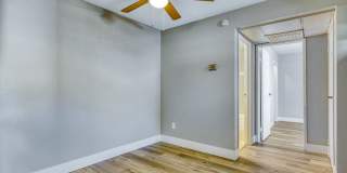 Sky Court Harbors at the Lakes Gallery 10