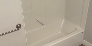 Beautiful 3 bed 2 bath townhome in Vineyard Gallery 13