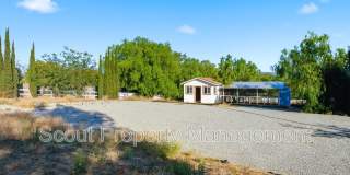 30605 De Portola Road Gallery 30