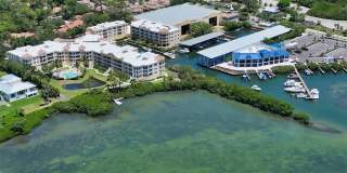 14041 BELLAGIO WAY Gallery 58