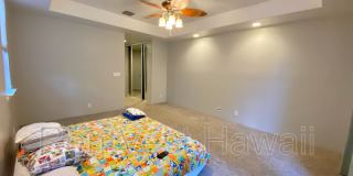 91-230 Paiaha Pl Gallery 15