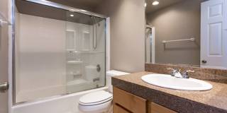 Mission Hills Condo with Stunning Views Gallery 29
