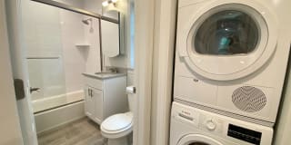 Stonegarth Apartments Gallery 6