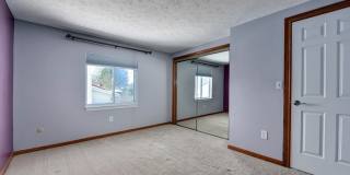 13286 Boston Road Gallery 9