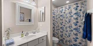 4670 Turnberry Lake Dr Gallery 23