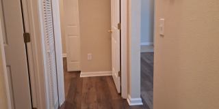 7032 Deer Lodge Circle Unit 101 (TP) Gallery 12