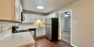 901 / 903 Allen St Gallery 4