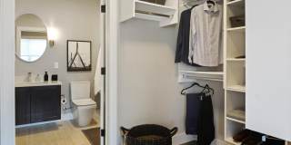 The Bradford Gallery 14