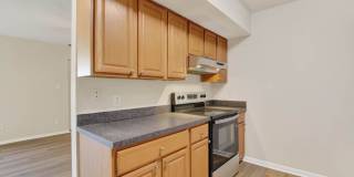 Updated 3BR Home in Virginia Beach with Modern Finishes & Prime Location Gallery 21