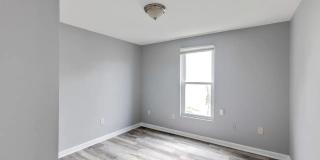 1711 North Gratz Street - 2F Gallery 3