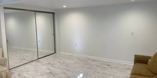 Inlaw Studio Apartment with Parking (ingleside / SFSU / CCSF) Gallery 3