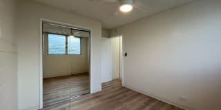 1818 Anapuni Gallery 19