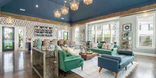 Grand at Polaris Gallery 10