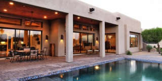 3000 E Ironwood Road Gallery 18