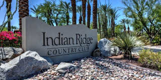 359 Desert Holly Drive Gallery 33