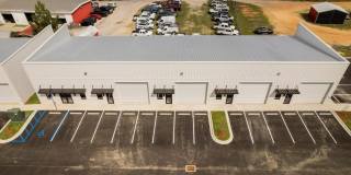 14945 US-331 BUS Gallery 1