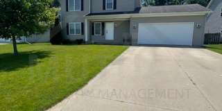 1113 Tartan Ln Gallery 1