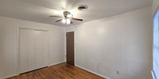 616 W. Ave. E, Copperas Cove, TX Gallery 19