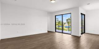 16699 Botaniko Dr N Gallery 48