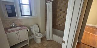 Perfect Apt: Modern, Sunny & Spacious!  Apt in The Perfect Location near BU Campus with Heat and Hot Water Included Gallery 23