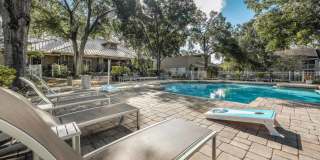 Lakewood Place Lakewood Place Gallery 1