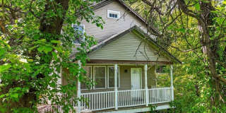 629 South Road Gallery 1