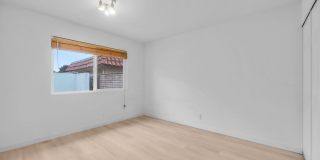 "Rare Single-Story Remodel: Modern 3BR End-Unit in University Park Gallery 24