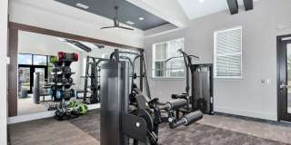 Highfield Madison Gallery 15