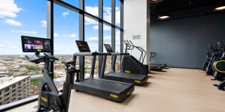 Parq Fulton Gallery 11