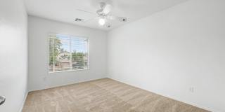 14165 West Crocus Drive Gallery 35