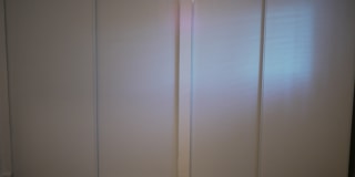 Charming 2-Bed, 1.5-Bath Home with 2-Car Garage in Hesperia, CA! Gallery 49