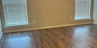2125 Kirksey Avenue Gallery 7