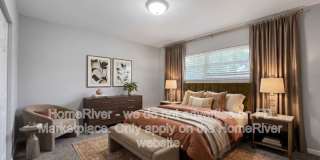 2241 Monteau Dr Gallery 5