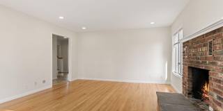 80 Tomac Avenue Gallery 10