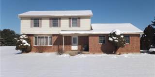 1207 Kressler Road Gallery 1