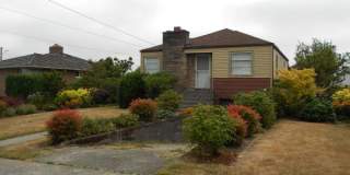 4810 48th Ave S Gallery 1