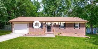 115 Pleasant Valley Road Gallery 1